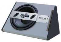 AudioTop ECP 12.4 opiniones, AudioTop ECP 12.4 precio, AudioTop ECP 12.4 comprar, AudioTop ECP 12.4 caracteristicas, AudioTop ECP 12.4 especificaciones, AudioTop ECP 12.4 Ficha tecnica, AudioTop ECP 12.4 Car altavoz