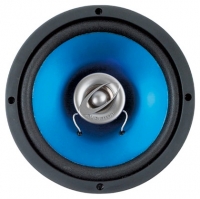 AudioTop JNX 16 opiniones, AudioTop JNX 16 precio, AudioTop JNX 16 comprar, AudioTop JNX 16 caracteristicas, AudioTop JNX 16 especificaciones, AudioTop JNX 16 Ficha tecnica, AudioTop JNX 16 Car altavoz