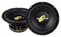 AudioTop WF 10.4 opiniones, AudioTop WF 10.4 precio, AudioTop WF 10.4 comprar, AudioTop WF 10.4 caracteristicas, AudioTop WF 10.4 especificaciones, AudioTop WF 10.4 Ficha tecnica, AudioTop WF 10.4 Car altavoz