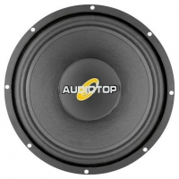 AudioTop WF15.4 foto, AudioTop WF15.4 fotos, AudioTop WF15.4 imagen, AudioTop WF15.4 imagenes, AudioTop WF15.4 fotografía