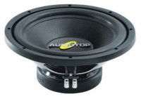 AudioTop WF15.4A foto, AudioTop WF15.4A fotos, AudioTop WF15.4A imagen, AudioTop WF15.4A imagenes, AudioTop WF15.4A fotografía