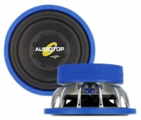 AudioTop WN 12.4D opiniones, AudioTop WN 12.4D precio, AudioTop WN 12.4D comprar, AudioTop WN 12.4D caracteristicas, AudioTop WN 12.4D especificaciones, AudioTop WN 12.4D Ficha tecnica, AudioTop WN 12.4D Car altavoz