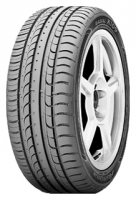 Aurora Tire Radial K109 185/55 R15 82V opiniones, Aurora Tire Radial K109 185/55 R15 82V precio, Aurora Tire Radial K109 185/55 R15 82V comprar, Aurora Tire Radial K109 185/55 R15 82V caracteristicas, Aurora Tire Radial K109 185/55 R15 82V especificaciones, Aurora Tire Radial K109 185/55 R15 82V Ficha tecnica, Aurora Tire Radial K109 185/55 R15 82V Neumatico