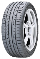 Aurora Tire Radial K109 195/55 R15 85V opiniones, Aurora Tire Radial K109 195/55 R15 85V precio, Aurora Tire Radial K109 195/55 R15 85V comprar, Aurora Tire Radial K109 195/55 R15 85V caracteristicas, Aurora Tire Radial K109 195/55 R15 85V especificaciones, Aurora Tire Radial K109 195/55 R15 85V Ficha tecnica, Aurora Tire Radial K109 195/55 R15 85V Neumatico