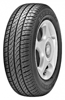 Aurora Tire Radial K706 165/65 R13 77T opiniones, Aurora Tire Radial K706 165/65 R13 77T precio, Aurora Tire Radial K706 165/65 R13 77T comprar, Aurora Tire Radial K706 165/65 R13 77T caracteristicas, Aurora Tire Radial K706 165/65 R13 77T especificaciones, Aurora Tire Radial K706 165/65 R13 77T Ficha tecnica, Aurora Tire Radial K706 165/65 R13 77T Neumatico