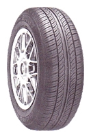 Aurora Tire K407 185/60 R14 82H opiniones, Aurora Tire K407 185/60 R14 82H precio, Aurora Tire K407 185/60 R14 82H comprar, Aurora Tire K407 185/60 R14 82H caracteristicas, Aurora Tire K407 185/60 R14 82H especificaciones, Aurora Tire K407 185/60 R14 82H Ficha tecnica, Aurora Tire K407 185/60 R14 82H Neumatico