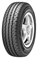 Aurora Tire RA20 195/70 R15C 104/102R opiniones, Aurora Tire RA20 195/70 R15C 104/102R precio, Aurora Tire RA20 195/70 R15C 104/102R comprar, Aurora Tire RA20 195/70 R15C 104/102R caracteristicas, Aurora Tire RA20 195/70 R15C 104/102R especificaciones, Aurora Tire RA20 195/70 R15C 104/102R Ficha tecnica, Aurora Tire RA20 195/70 R15C 104/102R Neumatico