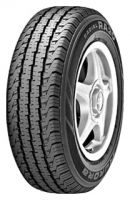 Aurora Tire RA20 205/75 R16C 110/108R opiniones, Aurora Tire RA20 205/75 R16C 110/108R precio, Aurora Tire RA20 205/75 R16C 110/108R comprar, Aurora Tire RA20 205/75 R16C 110/108R caracteristicas, Aurora Tire RA20 205/75 R16C 110/108R especificaciones, Aurora Tire RA20 205/75 R16C 110/108R Ficha tecnica, Aurora Tire RA20 205/75 R16C 110/108R Neumatico