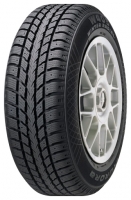 Aurora Tire W403 165/80 R13 83Q opiniones, Aurora Tire W403 165/80 R13 83Q precio, Aurora Tire W403 165/80 R13 83Q comprar, Aurora Tire W403 165/80 R13 83Q caracteristicas, Aurora Tire W403 165/80 R13 83Q especificaciones, Aurora Tire W403 165/80 R13 83Q Ficha tecnica, Aurora Tire W403 165/80 R13 83Q Neumatico