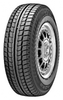 Aurora W602 tyre 155/70 R13 75T opiniones, Aurora W602 tyre 155/70 R13 75T precio, Aurora W602 tyre 155/70 R13 75T comprar, Aurora W602 tyre 155/70 R13 75T caracteristicas, Aurora W602 tyre 155/70 R13 75T especificaciones, Aurora W602 tyre 155/70 R13 75T Ficha tecnica, Aurora W602 tyre 155/70 R13 75T Neumatico