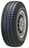 Aurora W602 tyre 185/60 R14 82T opiniones, Aurora W602 tyre 185/60 R14 82T precio, Aurora W602 tyre 185/60 R14 82T comprar, Aurora W602 tyre 185/60 R14 82T caracteristicas, Aurora W602 tyre 185/60 R14 82T especificaciones, Aurora W602 tyre 185/60 R14 82T Ficha tecnica, Aurora W602 tyre 185/60 R14 82T Neumatico