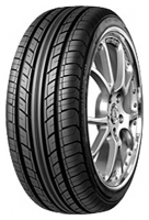 Austone Athena SP-7 185/55 R15 82V opiniones, Austone Athena SP-7 185/55 R15 82V precio, Austone Athena SP-7 185/55 R15 82V comprar, Austone Athena SP-7 185/55 R15 82V caracteristicas, Austone Athena SP-7 185/55 R15 82V especificaciones, Austone Athena SP-7 185/55 R15 82V Ficha tecnica, Austone Athena SP-7 185/55 R15 82V Neumatico