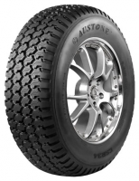 Austone CSR34 31x10.5 R15 109Q opiniones, Austone CSR34 31x10.5 R15 109Q precio, Austone CSR34 31x10.5 R15 109Q comprar, Austone CSR34 31x10.5 R15 109Q caracteristicas, Austone CSR34 31x10.5 R15 109Q especificaciones, Austone CSR34 31x10.5 R15 109Q Ficha tecnica, Austone CSR34 31x10.5 R15 109Q Neumatico