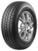 Austone CSR69 235/75 R15 105S opiniones, Austone CSR69 235/75 R15 105S precio, Austone CSR69 235/75 R15 105S comprar, Austone CSR69 235/75 R15 105S caracteristicas, Austone CSR69 235/75 R15 105S especificaciones, Austone CSR69 235/75 R15 105S Ficha tecnica, Austone CSR69 235/75 R15 105S Neumatico