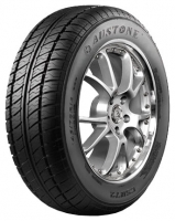 Austone CSR72 145/70 R12 69S opiniones, Austone CSR72 145/70 R12 69S precio, Austone CSR72 145/70 R12 69S comprar, Austone CSR72 145/70 R12 69S caracteristicas, Austone CSR72 145/70 R12 69S especificaciones, Austone CSR72 145/70 R12 69S Ficha tecnica, Austone CSR72 145/70 R12 69S Neumatico