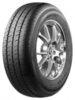 Austone CSR81 175/80 R16 98/96Q opiniones, Austone CSR81 175/80 R16 98/96Q precio, Austone CSR81 175/80 R16 98/96Q comprar, Austone CSR81 175/80 R16 98/96Q caracteristicas, Austone CSR81 175/80 R16 98/96Q especificaciones, Austone CSR81 175/80 R16 98/96Q Ficha tecnica, Austone CSR81 175/80 R16 98/96Q Neumatico