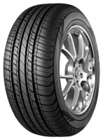 Austone SP-6 185/60 R14 82H opiniones, Austone SP-6 185/60 R14 82H precio, Austone SP-6 185/60 R14 82H comprar, Austone SP-6 185/60 R14 82H caracteristicas, Austone SP-6 185/60 R14 82H especificaciones, Austone SP-6 185/60 R14 82H Ficha tecnica, Austone SP-6 185/60 R14 82H Neumatico