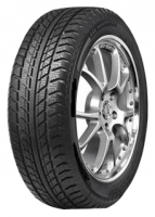 Austone SP-9 185/60 R14 82T opiniones, Austone SP-9 185/60 R14 82T precio, Austone SP-9 185/60 R14 82T comprar, Austone SP-9 185/60 R14 82T caracteristicas, Austone SP-9 185/60 R14 82T especificaciones, Austone SP-9 185/60 R14 82T Ficha tecnica, Austone SP-9 185/60 R14 82T Neumatico