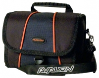 AVALON V-13 Soft opiniones, AVALON V-13 Soft precio, AVALON V-13 Soft comprar, AVALON V-13 Soft caracteristicas, AVALON V-13 Soft especificaciones, AVALON V-13 Soft Ficha tecnica, AVALON V-13 Soft Bolsas para Cámaras