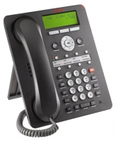 Avaya 1608 opiniones, Avaya 1608 precio, Avaya 1608 comprar, Avaya 1608 caracteristicas, Avaya 1608 especificaciones, Avaya 1608 Ficha tecnica, Avaya 1608 Central telefónica IP