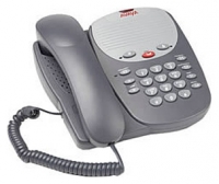 Avaya 4601 opiniones, Avaya 4601 precio, Avaya 4601 comprar, Avaya 4601 caracteristicas, Avaya 4601 especificaciones, Avaya 4601 Ficha tecnica, Avaya 4601 Central telefónica IP