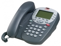 Avaya 4610SW opiniones, Avaya 4610SW precio, Avaya 4610SW comprar, Avaya 4610SW caracteristicas, Avaya 4610SW especificaciones, Avaya 4610SW Ficha tecnica, Avaya 4610SW Central telefónica IP