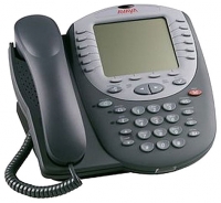 Avaya 4625 opiniones, Avaya 4625 precio, Avaya 4625 comprar, Avaya 4625 caracteristicas, Avaya 4625 especificaciones, Avaya 4625 Ficha tecnica, Avaya 4625 Central telefónica IP