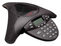 Avaya 4690 opiniones, Avaya 4690 precio, Avaya 4690 comprar, Avaya 4690 caracteristicas, Avaya 4690 especificaciones, Avaya 4690 Ficha tecnica, Avaya 4690 Central telefónica IP