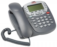 Avaya 5610 opiniones, Avaya 5610 precio, Avaya 5610 comprar, Avaya 5610 caracteristicas, Avaya 5610 especificaciones, Avaya 5610 Ficha tecnica, Avaya 5610 Central telefónica IP