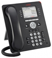 Avaya 9611G opiniones, Avaya 9611G precio, Avaya 9611G comprar, Avaya 9611G caracteristicas, Avaya 9611G especificaciones, Avaya 9611G Ficha tecnica, Avaya 9611G Central telefónica IP