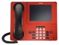 Avaya 9670G foto, Avaya 9670G fotos, Avaya 9670G imagen, Avaya 9670G imagenes, Avaya 9670G fotografía