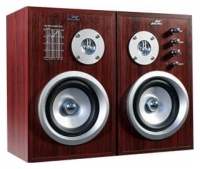 AVE D30 opiniones, AVE D30 precio, AVE D30 comprar, AVE D30 caracteristicas, AVE D30 especificaciones, AVE D30 Ficha tecnica, AVE D30 Altavoces de ordenador