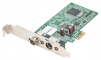 AVerMedia AVerTV Hybrid Speedy Tecnologías PCI-E opiniones, AVerMedia AVerTV Hybrid Speedy Tecnologías PCI-E precio, AVerMedia AVerTV Hybrid Speedy Tecnologías PCI-E comprar, AVerMedia AVerTV Hybrid Speedy Tecnologías PCI-E caracteristicas, AVerMedia AVerTV Hybrid Speedy Tecnologías PCI-E especificaciones, AVerMedia AVerTV Hybrid Speedy Tecnologías PCI-E Ficha tecnica, AVerMedia AVerTV Hybrid Speedy Tecnologías PCI-E capturadora