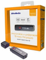 AVerMedia AVerTV Hybrid Volar Tecnologías HD foto, AVerMedia AVerTV Hybrid Volar Tecnologías HD fotos, AVerMedia AVerTV Hybrid Volar Tecnologías HD imagen, AVerMedia AVerTV Hybrid Volar Tecnologías HD imagenes, AVerMedia AVerTV Hybrid Volar Tecnologías HD fotografía