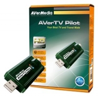 AVerMedia AVerTV Tecnologías piloto foto, AVerMedia AVerTV Tecnologías piloto fotos, AVerMedia AVerTV Tecnologías piloto imagen, AVerMedia AVerTV Tecnologías piloto imagenes, AVerMedia AVerTV Tecnologías piloto fotografía