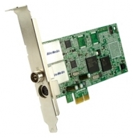 AVerMedia AVerTV Tecnologías TwinStar PCI-E opiniones, AVerMedia AVerTV Tecnologías TwinStar PCI-E precio, AVerMedia AVerTV Tecnologías TwinStar PCI-E comprar, AVerMedia AVerTV Tecnologías TwinStar PCI-E caracteristicas, AVerMedia AVerTV Tecnologías TwinStar PCI-E especificaciones, AVerMedia AVerTV Tecnologías TwinStar PCI-E Ficha tecnica, AVerMedia AVerTV Tecnologías TwinStar PCI-E capturadora