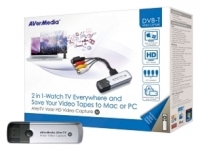 AVerMedia AVerTV Volar HD Tecnologías de Captura de vídeo M foto, AVerMedia AVerTV Volar HD Tecnologías de Captura de vídeo M fotos, AVerMedia AVerTV Volar HD Tecnologías de Captura de vídeo M imagen, AVerMedia AVerTV Volar HD Tecnologías de Captura de vídeo M imagenes, AVerMedia AVerTV Volar HD Tecnologías de Captura de vídeo M fotografía