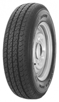 AVON Avanza AV10 165/70 R13 88/86R opiniones, AVON Avanza AV10 165/70 R13 88/86R precio, AVON Avanza AV10 165/70 R13 88/86R comprar, AVON Avanza AV10 165/70 R13 88/86R caracteristicas, AVON Avanza AV10 165/70 R13 88/86R especificaciones, AVON Avanza AV10 165/70 R13 88/86R Ficha tecnica, AVON Avanza AV10 165/70 R13 88/86R Neumatico