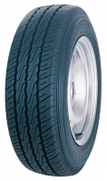 AVON Avanza AV9 185/75 R16 104/102R opiniones, AVON Avanza AV9 185/75 R16 104/102R precio, AVON Avanza AV9 185/75 R16 104/102R comprar, AVON Avanza AV9 185/75 R16 104/102R caracteristicas, AVON Avanza AV9 185/75 R16 104/102R especificaciones, AVON Avanza AV9 185/75 R16 104/102R Ficha tecnica, AVON Avanza AV9 185/75 R16 104/102R Neumatico