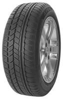 AVON Ice Touring 165/65 R14 79T opiniones, AVON Ice Touring 165/65 R14 79T precio, AVON Ice Touring 165/65 R14 79T comprar, AVON Ice Touring 165/65 R14 79T caracteristicas, AVON Ice Touring 165/65 R14 79T especificaciones, AVON Ice Touring 165/65 R14 79T Ficha tecnica, AVON Ice Touring 165/65 R14 79T Neumatico