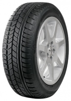 AVON Ice Touring 185/65 R15 88T opiniones, AVON Ice Touring 185/65 R15 88T precio, AVON Ice Touring 185/65 R15 88T comprar, AVON Ice Touring 185/65 R15 88T caracteristicas, AVON Ice Touring 185/65 R15 88T especificaciones, AVON Ice Touring 185/65 R15 88T Ficha tecnica, AVON Ice Touring 185/65 R15 88T Neumatico