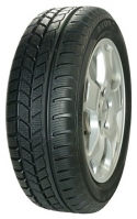 AVON Ice Touring ST 205/55 R16 94V opiniones, AVON Ice Touring ST 205/55 R16 94V precio, AVON Ice Touring ST 205/55 R16 94V comprar, AVON Ice Touring ST 205/55 R16 94V caracteristicas, AVON Ice Touring ST 205/55 R16 94V especificaciones, AVON Ice Touring ST 205/55 R16 94V Ficha tecnica, AVON Ice Touring ST 205/55 R16 94V Neumatico