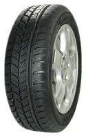 AVON Ice Touring ST 215/65 R16 98H opiniones, AVON Ice Touring ST 215/65 R16 98H precio, AVON Ice Touring ST 215/65 R16 98H comprar, AVON Ice Touring ST 215/65 R16 98H caracteristicas, AVON Ice Touring ST 215/65 R16 98H especificaciones, AVON Ice Touring ST 215/65 R16 98H Ficha tecnica, AVON Ice Touring ST 215/65 R16 98H Neumatico