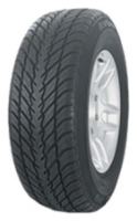 AVON Ranger 235/65 R17 104V opiniones, AVON Ranger 235/65 R17 104V precio, AVON Ranger 235/65 R17 104V comprar, AVON Ranger 235/65 R17 104V caracteristicas, AVON Ranger 235/65 R17 104V especificaciones, AVON Ranger 235/65 R17 104V Ficha tecnica, AVON Ranger 235/65 R17 104V Neumatico