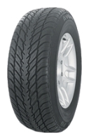 AVON Ranger 275/55 R17 109V opiniones, AVON Ranger 275/55 R17 109V precio, AVON Ranger 275/55 R17 109V comprar, AVON Ranger 275/55 R17 109V caracteristicas, AVON Ranger 275/55 R17 109V especificaciones, AVON Ranger 275/55 R17 109V Ficha tecnica, AVON Ranger 275/55 R17 109V Neumatico