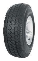 AVON Ranger A-T 235/70 R16 106T opiniones, AVON Ranger A-T 235/70 R16 106T precio, AVON Ranger A-T 235/70 R16 106T comprar, AVON Ranger A-T 235/70 R16 106T caracteristicas, AVON Ranger A-T 235/70 R16 106T especificaciones, AVON Ranger A-T 235/70 R16 106T Ficha tecnica, AVON Ranger A-T 235/70 R16 106T Neumatico