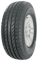 AVON Ranger TSE 235/70 R16 106T opiniones, AVON Ranger TSE 235/70 R16 106T precio, AVON Ranger TSE 235/70 R16 106T comprar, AVON Ranger TSE 235/70 R16 106T caracteristicas, AVON Ranger TSE 235/70 R16 106T especificaciones, AVON Ranger TSE 235/70 R16 106T Ficha tecnica, AVON Ranger TSE 235/70 R16 106T Neumatico