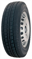 AVON Vanmaster M+S 195/70 R15C 104/102R opiniones, AVON Vanmaster M+S 195/70 R15C 104/102R precio, AVON Vanmaster M+S 195/70 R15C 104/102R comprar, AVON Vanmaster M+S 195/70 R15C 104/102R caracteristicas, AVON Vanmaster M+S 195/70 R15C 104/102R especificaciones, AVON Vanmaster M+S 195/70 R15C 104/102R Ficha tecnica, AVON Vanmaster M+S 195/70 R15C 104/102R Neumatico