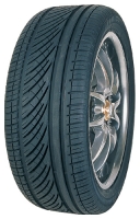 AVON ZV3 185/60 R14 82H opiniones, AVON ZV3 185/60 R14 82H precio, AVON ZV3 185/60 R14 82H comprar, AVON ZV3 185/60 R14 82H caracteristicas, AVON ZV3 185/60 R14 82H especificaciones, AVON ZV3 185/60 R14 82H Ficha tecnica, AVON ZV3 185/60 R14 82H Neumatico