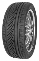 AVON ZV3 195/45 R15 78V opiniones, AVON ZV3 195/45 R15 78V precio, AVON ZV3 195/45 R15 78V comprar, AVON ZV3 195/45 R15 78V caracteristicas, AVON ZV3 195/45 R15 78V especificaciones, AVON ZV3 195/45 R15 78V Ficha tecnica, AVON ZV3 195/45 R15 78V Neumatico